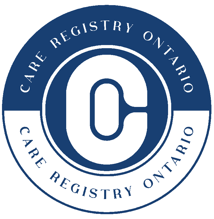 Care On Inc Logo